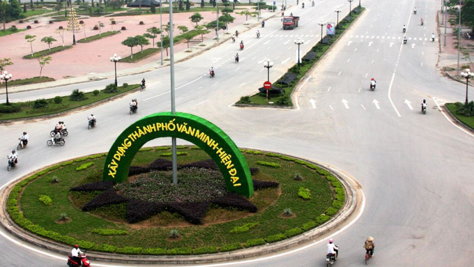 Tại tỉnh Hưng Y&ecirc;n, năm 2018, trong số 1.381 g&oacute;i thầu sử dụng vốn đầu tư ph&aacute;t triển nguồn ng&acirc;n s&aacute;ch nh&agrave; nước c&oacute; 1.086 g&oacute;i &aacute;p dụng h&igrave;nh thức chỉ định thầu. Ảnh: Ngọc T&uacute;