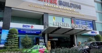 Quận Thanh Xuân đứng đầu bảng công trình vi phạm phòng cháy chữa cháy ở Hà Nội