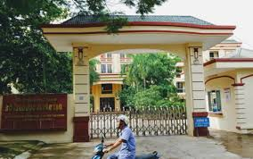 Th&iacute; sinh &ldquo;ngồi nhầm chỗ&rdquo;&nbsp; sẽ học được gi ở giảng đường Đại học khi được n&acirc;ng tới 26,45 điểm/3 m&ocirc;n&nbsp;.