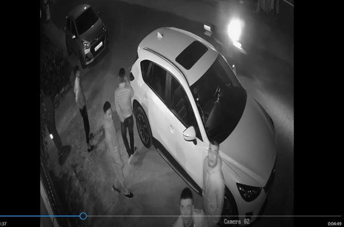 Nam Định: Tín dụng đen hoành hành, “khủng bố” người dân, chính quyền ở đâu?