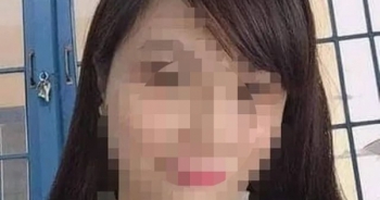 Vụ cô giáo bị tố vào nhà nghỉ với học sinh: Sở GD&ĐT đề nghị công an điều tra, làm rõ