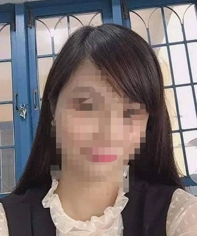 C&ocirc; gi&aacute;o H. hiện bị tạm đ&igrave;nh chỉ dạy, chờ kết luận điều tra.