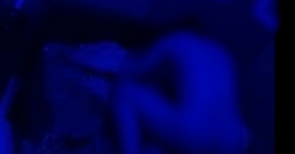 Chuyện những "con nhộng" quằn quại trong quán massage ở Hà Nội