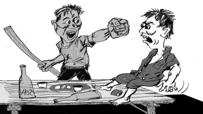 Ảnh minh họa ( Nguồn Internet).