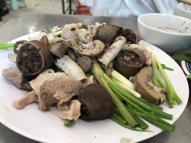 Đĩa l&ograve;ng n&agrave;y c&oacute; gi&aacute; 120.000 đồng