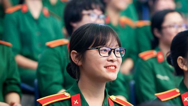 H&igrave;nh minh họa