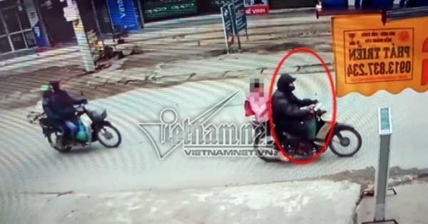 Bé gái bị xâm hại ở vườn chuối: Yêu cầu lạ từ gia đình 