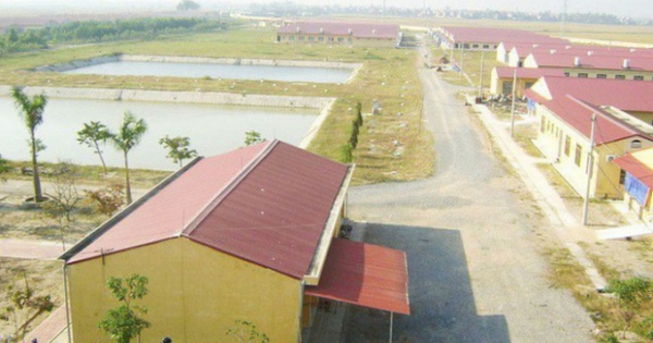 Dabaco bị phạt và truy thu hơn 400 triệu đồng tiền thuế