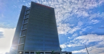 Petro Vietnam đầu tư ra nước ngoài: Nguy cơ “sa lầy” loạt dự án lớn