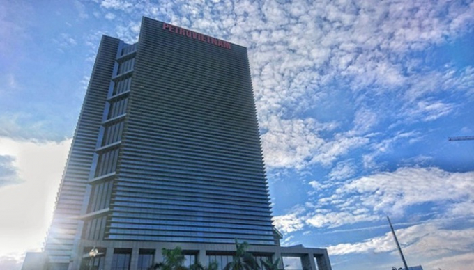 Petro Vietnam đứng trước nguy cơ sa lầy trong trận địa đầu tư ra nước ngo&agrave;i của m&igrave;nh.