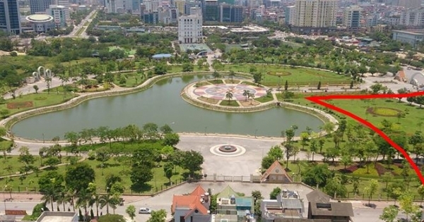 Sao cứ nhắm xén 