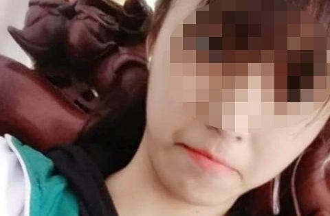 Nữ sinh bị mất tích nói đi tập văn nghệ tại trường đã tử vong dưới sông