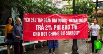 Đã có cách dẹp nạn 