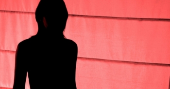 Tổng thống Hàn Quốc ra lệnh điều tra bê bối tình dục trong làng K-pop