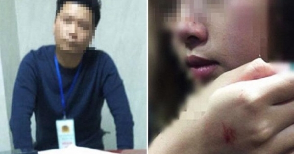 Chế tài, hình phạt nào đủ tính răn đe với gã biến thái trong thang máy?