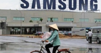 Samsung Bắc Ninh và Samsung HCMC lỗ lớn kéo lợi nhuận quý 4 của nhóm Samsung Việt Nam giảm sâu chưa từng thấy