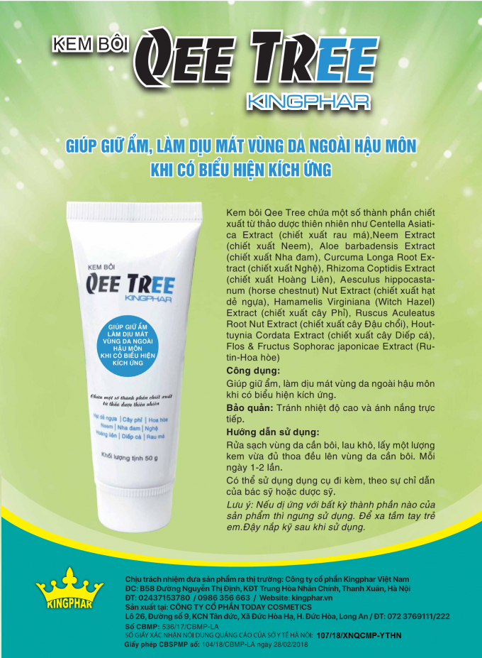 Ph&ograve;ng v&agrave; chữa bệnh trĩ bằng thảo dược an to&agrave;n