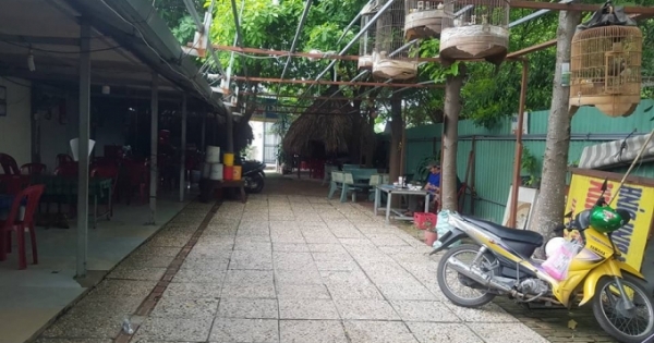 Vụ hộ dân bị "dồn vào chân tường" vì mua đất bằng giấy tay: Bất thường trong thụ lý vụ án?