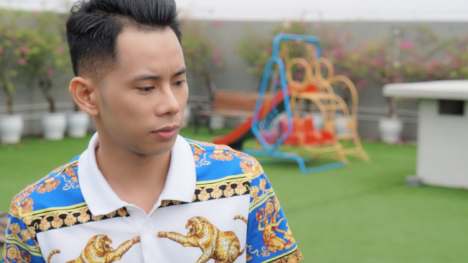 MV &ldquo;Cuộc vui c&ocirc; đơn&rdquo; của L&ecirc; Bảo B&igrave;nh đạt 10 triệu lượt xem sau đ&uacute;ng 10 ng&agrave;y ra mắt