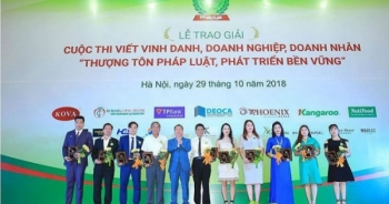 Một chương trình đầy ý nghĩa