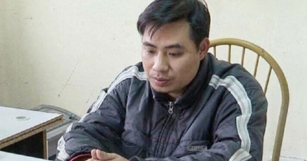 Thông tin mới nhất vụ hiếp dâm cháu bé 9 tuổi tại Chương Mỹ