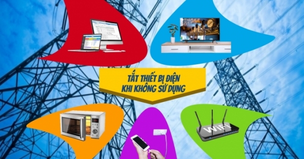 Thủ đô hướng tới năng lượng xanh