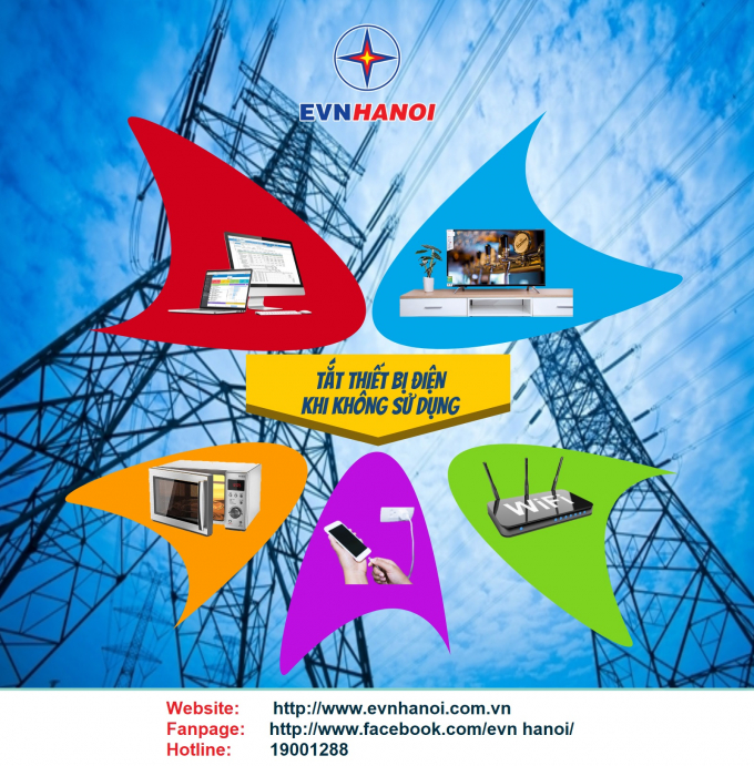 Thủ đ&ocirc; hướng tới năng lượng xanh