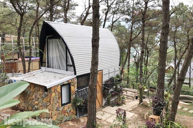 Cũng như tr&aacute;ch nhiệm nhiều c&aacute; nh&acirc;n, tập thể, l&atilde;nh đạo c&aacute;c cơ quan li&ecirc;n quan