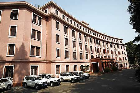 VIUP vừ đề xuất 3 phương &aacute;n di chuyển bộ, ng&agrave;nh ra khỏi trung t&acirc;m th&agrave;nh phố H&agrave; Nội.