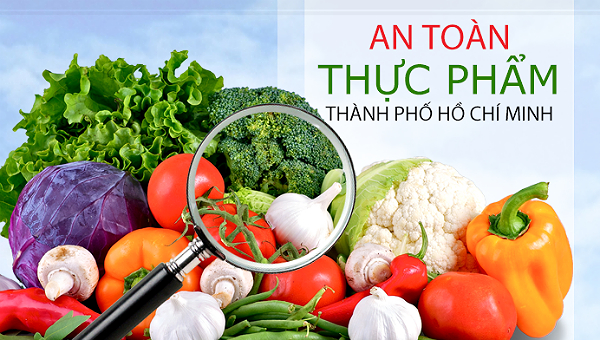 H&igrave;nh minh họa