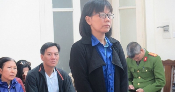 Mạo nhận kiểm định viên lừa đảo, chiếm đoạt gần 29 tỷ đồng