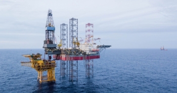Thêm 2 giàn khoan của của PV Drilling (PVD) trúng thầu tại Maylaysia