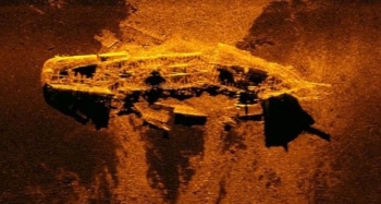 Phát hiện ngoài mong đợi khi tìm kiếm MH370