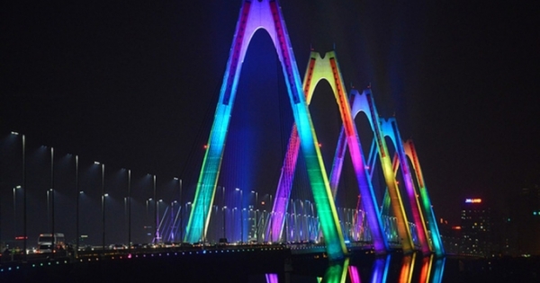 Cùng thắp lên ánh sáng xanh của tình yêu thương cho người tự kỷ