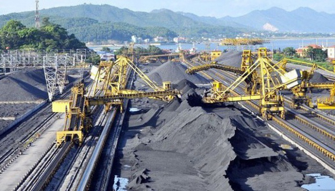 Một trong những nguy&ecirc;n nh&acirc;n khiến qu&aacute; tr&igrave;nh cổ phần ho&aacute;, tho&aacute;i vốn chậm l&agrave; do vai tr&ograve;, nhận thức, tr&aacute;ch nhiệm của người đứng đầu doanh nghiệp, đơn vị c&ograve;n chưa cao - Ảnh minh hoạ.