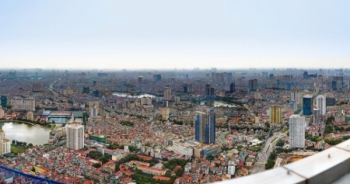 Hà Nội: Kiểm tra, giám sát, chấn chỉnh hạn chế trong hoạt động đấu thầu