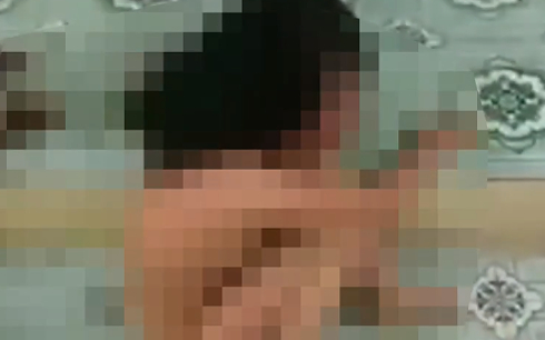 Nữ sinh phải nhập viện v&igrave; bị lột đồ, đ&aacute;nh hội đồng d&atilde; man đ&atilde; bị đ&aacute;nh rất nhiều lần