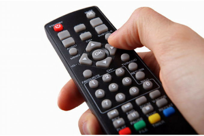 Ảnh minh họa - internet