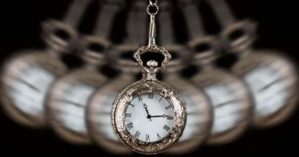 Thôi miên lừa đảo: Đâu là lời lý giải thỏa đáng nhất?