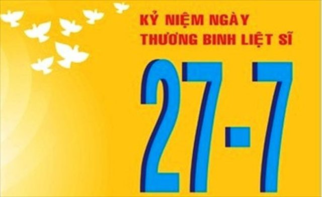 Nếu được th&ocirc;ng qua, người lao động sẽ c&oacute; th&ecirc;m một ng&agrave;y nghỉ lễ dịp 27/7