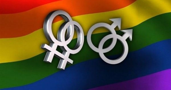 Những cuộc hôn nhân 