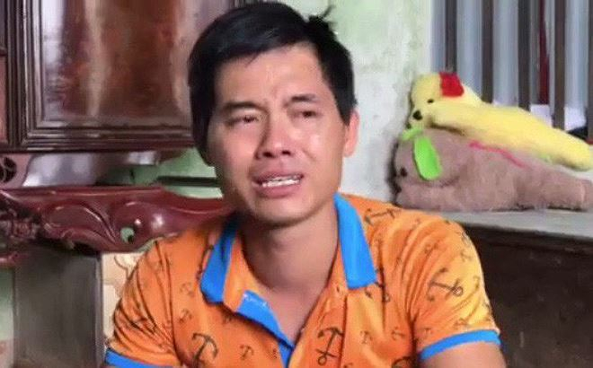 Chú ru&ocirc;̣t của nữ sinh cho rằng nhà trường đang c&ocirc;́ tình coi sự vi&ecirc;̣c là bình thường.