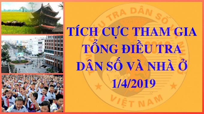 Tất cả mọi người đều được t&iacute;nh đến
