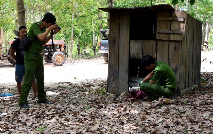 received_625078224705081.