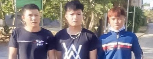 011ffba0d0e82bb672f9