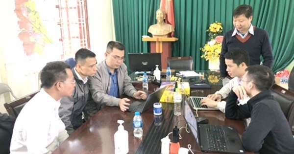 Những điều chưa biết về điều tra dịch tễ