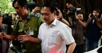 Khi cơ quan tố tụng bị mạng xã hội... “o ép”