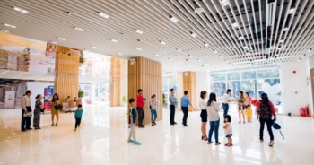 Tập đoàn Hưng Thịnh hỗ trợ đối tác trong đại dịch Covid-19