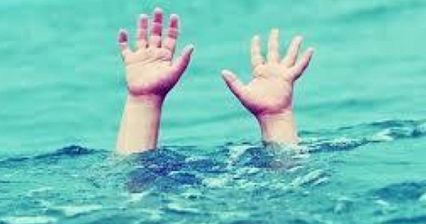 Đắk Nông: Người lớn đi làm, 2 cháu nhỏ ở nhà đuối nước thương tâm