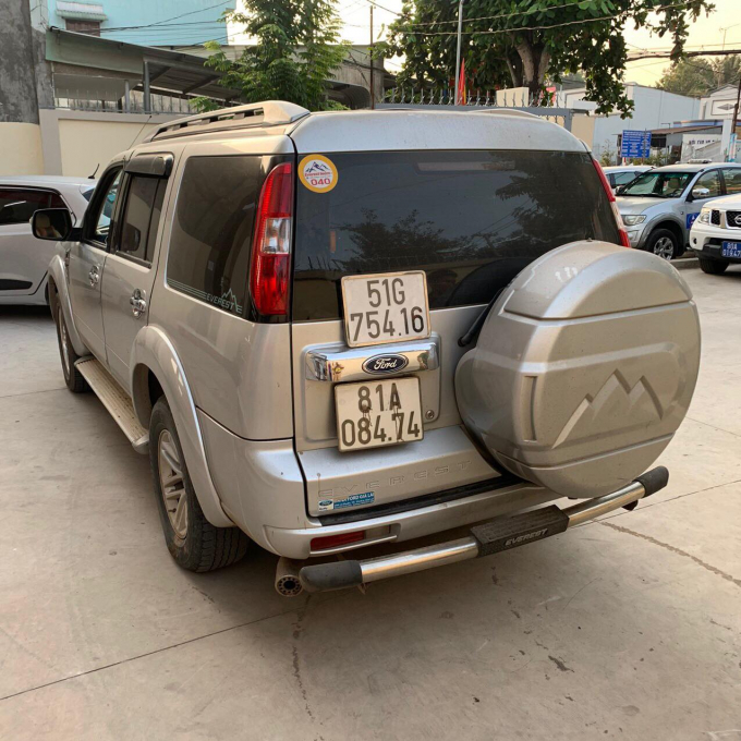 89059767_669307403824329_5439585993168519168_n